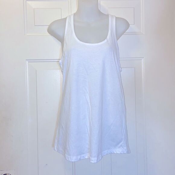 IDEAL T BY NEXT LEVEL SIZE L - Picture 1 of 8